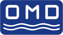 OMD - Costruzione Motori Marini